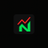 GymNote Logo