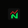GymNote Logo